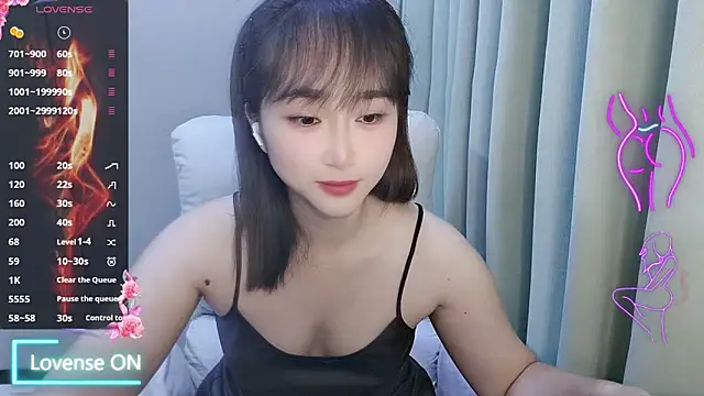 Honeysexy-1 online show from 09-17-25, 03:35