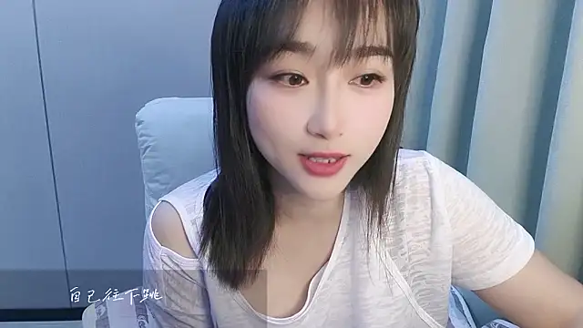 Honeysexy-1 online show from 10-14-25, 03:57