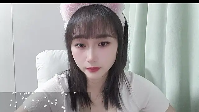 Honeysexy-1 online show from 10-19-25, 12:28
