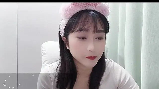 Honeysexy-1 online show from 10-20-25, 12:49