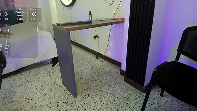 chubby sexy  online show from 11-27-25, 12:18