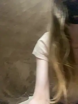 lovburger online show from 09-12-25, 08:42