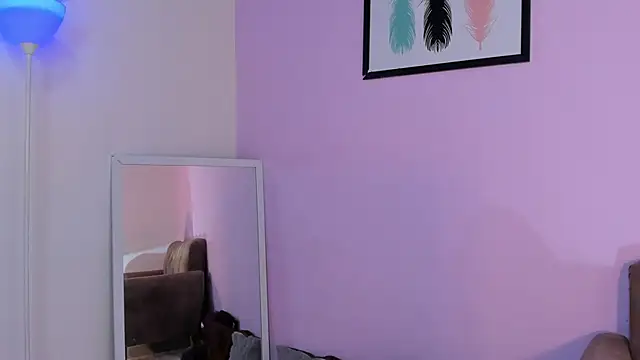 fressittalove01 online show from 03-06-26, 12:34