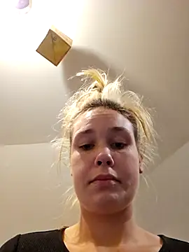 ft1glo online show from 11-03-25, 03:41