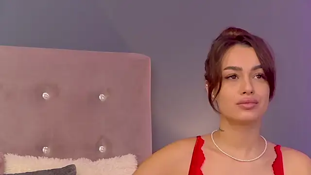 Snapshot of Lana_Lustt chatting on 09-24-25, 01:14 Lana Lustt online show from 09-24-25, 01:14