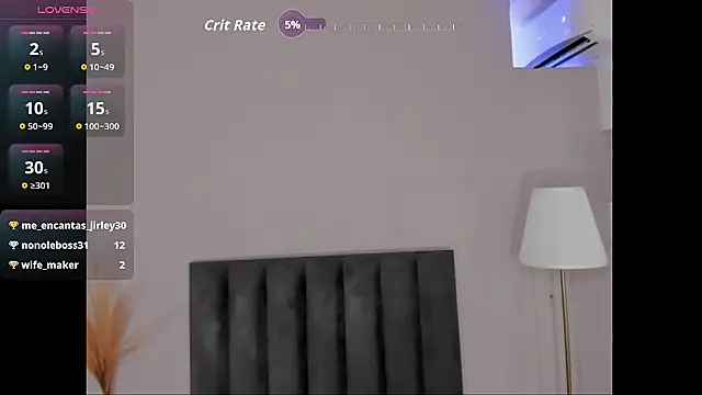 KendraChavez  online show from 01-14-26, 10:32