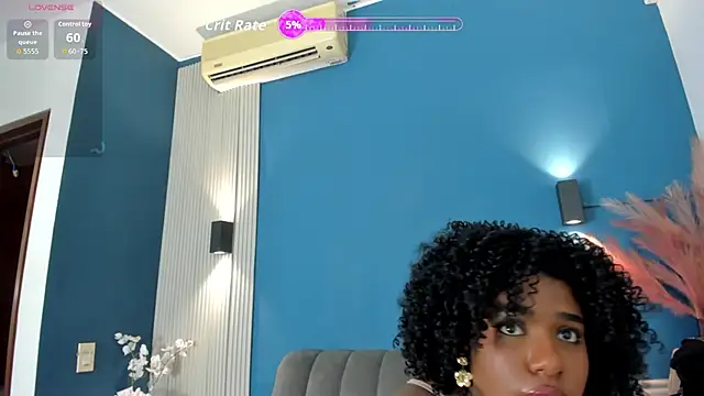 KendraChavez  online show from 04-16-26, 10:01