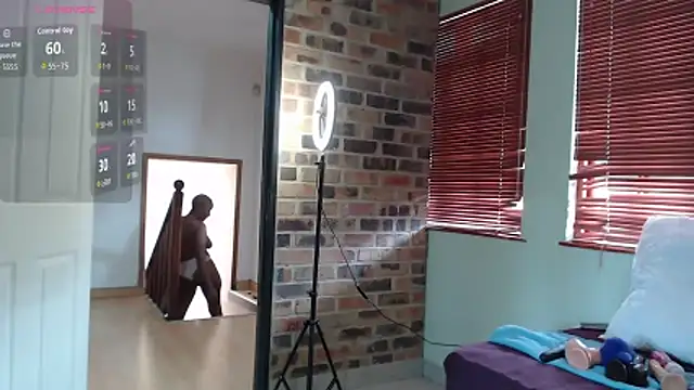 XSEXYMELONSXXX online show from 11-29-25, 07:11