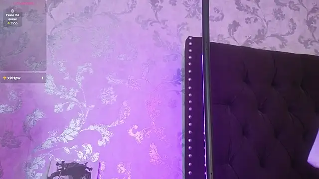 emily vermont online show from 07-22-26, 11:35