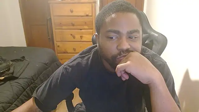 Breadwinnah online show from 11-03-25, 07:53