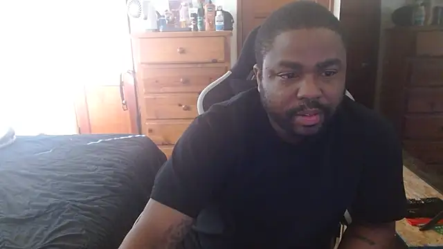 Breadwinnah online show from 02-02-26, 05:55