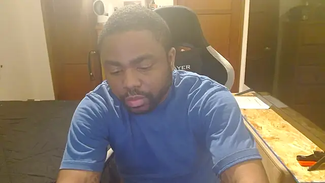 Breadwinnah online show from 02-03-26, 07:35