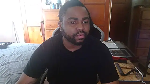 Breadwinnah online show from 06-08-26, 04:29