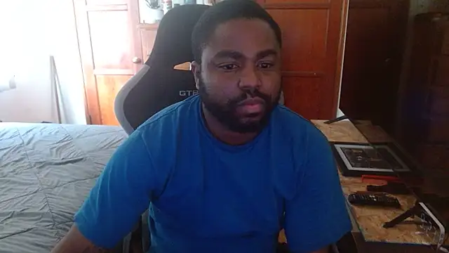 Breadwinnah online show from 06-12-26, 04:28
