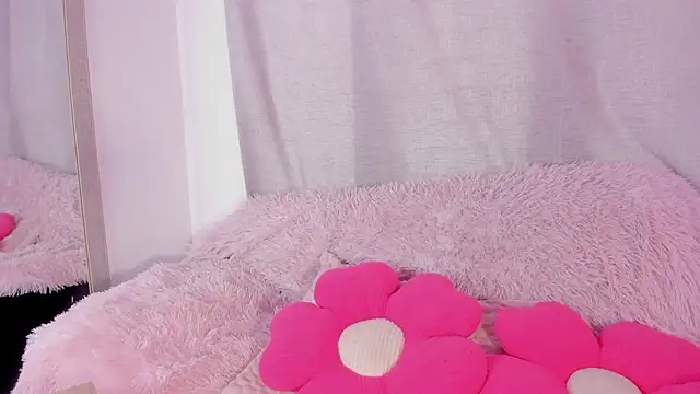 ameliiaa smith online show from 02-03-26, 08:36