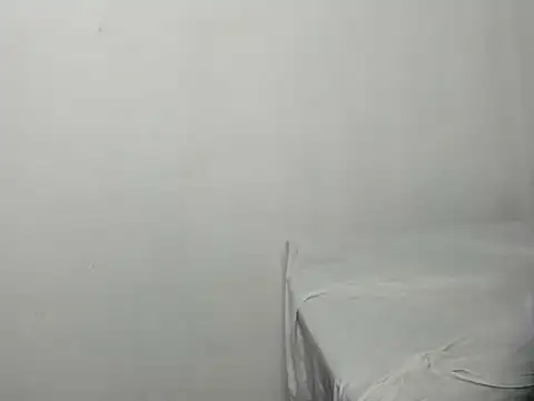 Crazy Cat1995 online show from 04-15-26, 02:35