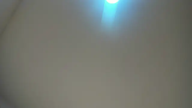 VioletRose as online show from 11-07-25, 04:51