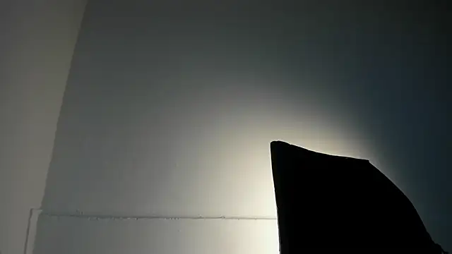 VioletRose as online show from 11-21-25, 08:40