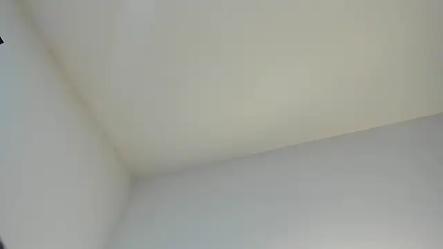 VioletRose as online show from 11-26-25, 08:10