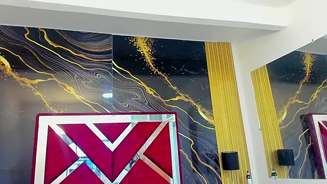 VioletRose as online show from 02-06-26, 07:28