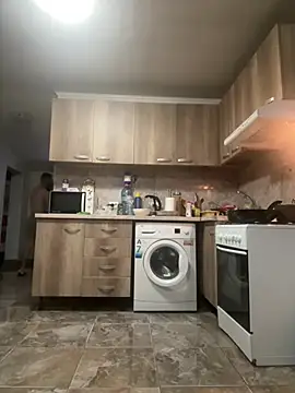 Gold7leonnnn online show from 04-27-26, 07:12