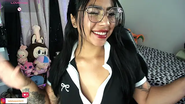 charlotte queen1320 online show from 03-25-26, 01:22