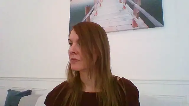 fanny posy online show from 06-03-26, 11:35