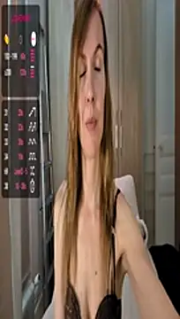 fanny posy online show from 07-31-26, 01:32