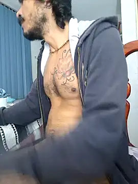 velludojarocho online show from 10-02-25, 10:33