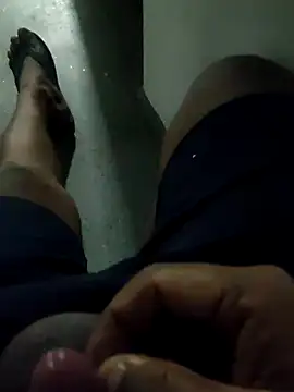 Jeewapatel online show from 09-09-25, 07:35