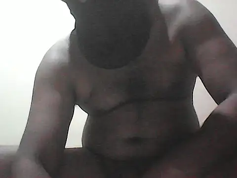 Jeewapatel online show from 02-07-26, 05:38