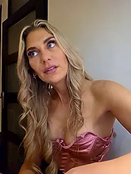 Melody1600 online show from 01-07-26, 08:11