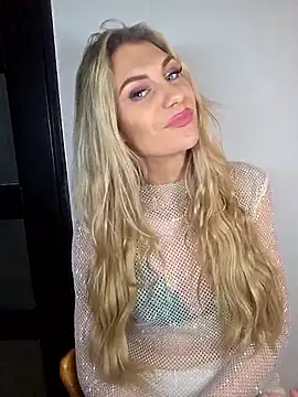 Snapshot of Melody1600 chatting on 02-12-26, 08:37 Melody1600 online show from 02-12-26, 08:37