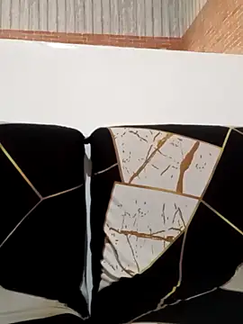 Sweet-Lita50 online show from 10-27-25, 01:09