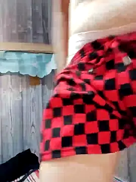 Sweet-Lita50 online show from 10-28-25, 03:32