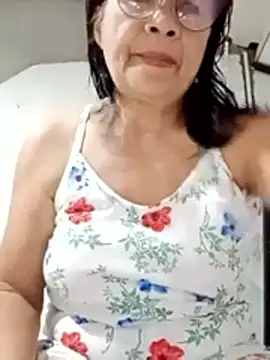 Sweet-Lita50 online show from 11-15-25, 05:16