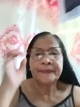 Sweet-Lita50 online show from 02-17-26, 07:05