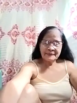 Sweet-Lita50 online show from 02-24-26, 06:22