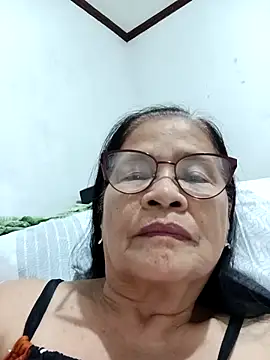 Sweet-Lita50 online show from 02-28-26, 04:24