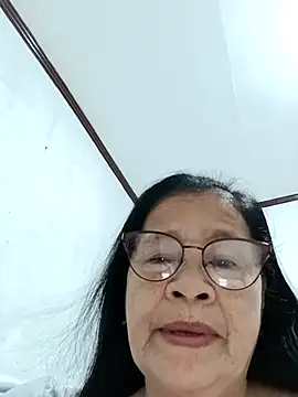 Sweet-Lita50 online show from 04-15-26, 11:27