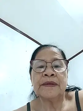 Sweet-Lita50 online show from 04-21-26, 06:52