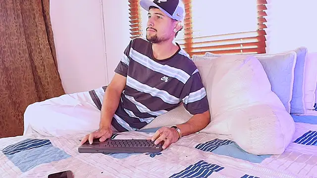 Deivy gram online show from 07-12-26, 11:34