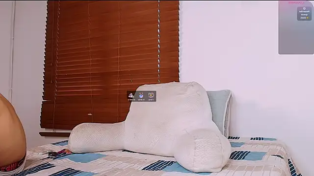 Deivy gram online show from 07-20-26, 09:39