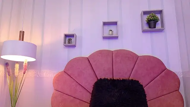 Snapshot of Conejita_420 chatting on 10-17-25, 09:17 Conejita 420 online show from 10-17-25, 09:17