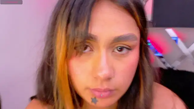 Conejita 420 online show from 01-15-26, 08:45