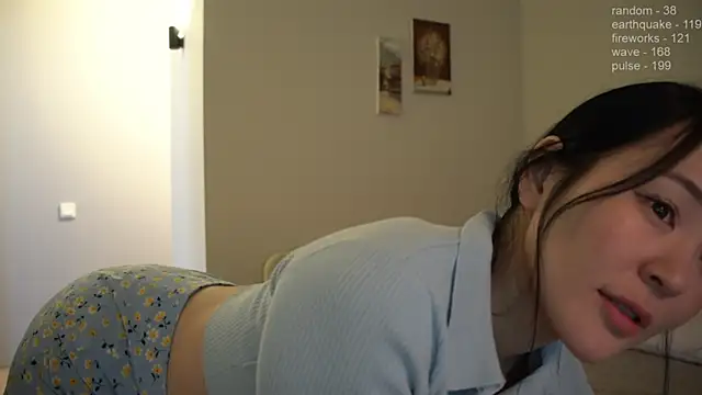  JiKey  online show from 12-16-24, 12:27