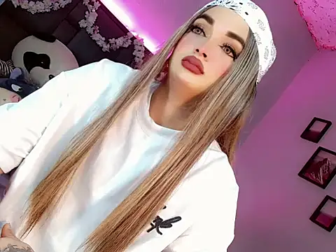 Snapshot of kattie_Sweet_ chatting on 10-11-25, 09:35 kattie Sweet online show from 10-11-25, 09:35