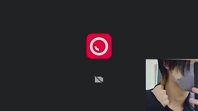 Pui-Ch online show from 04-19-26, 11:20