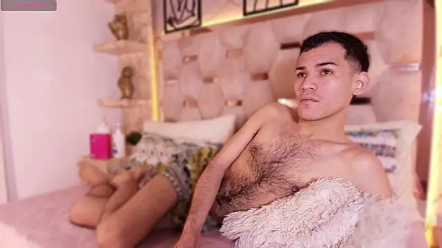 alessandro musk online show from 03-31-26, 01:22