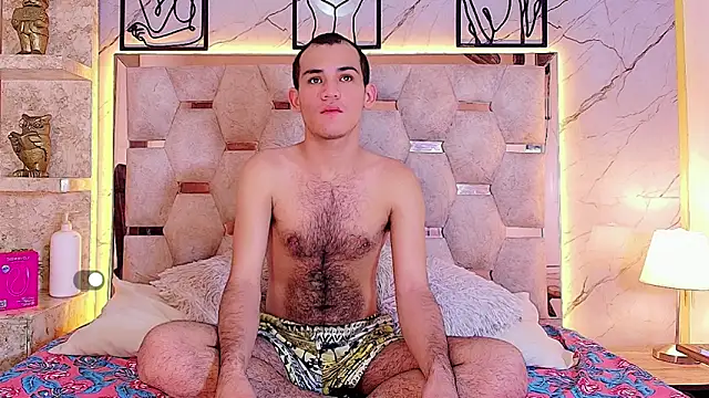 alessandro musk online show from 06-12-26, 08:24